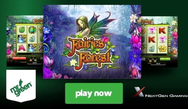 £660 Free Casino Tournament at All Slots Casino