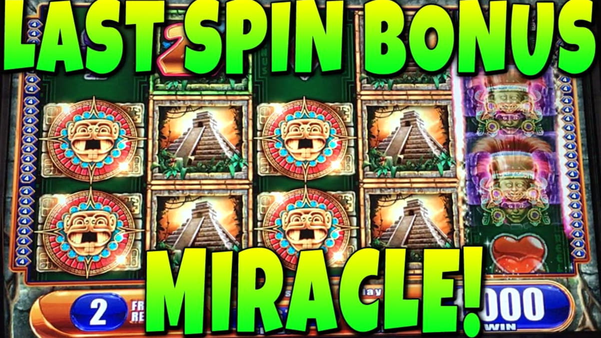 $2490 no deposit bonus casino at Video Slots Casino