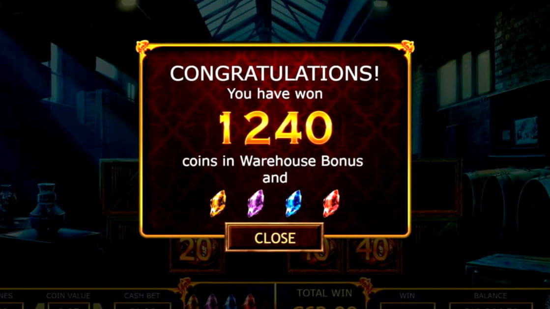 Eur 715 Casino tournaments freeroll at Amazing Casino 