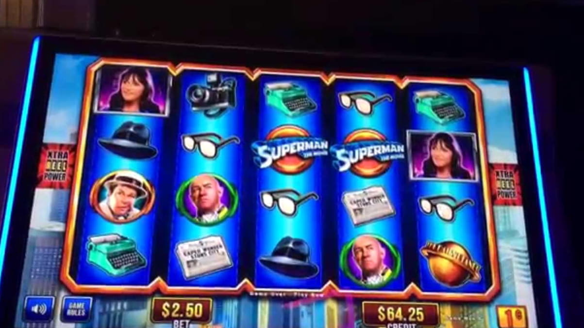 €440 no deposit bonus code at Betzest Casino