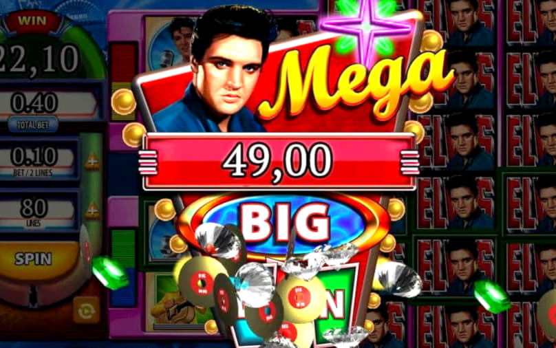 775% Match bonus casino at LSbet Casino