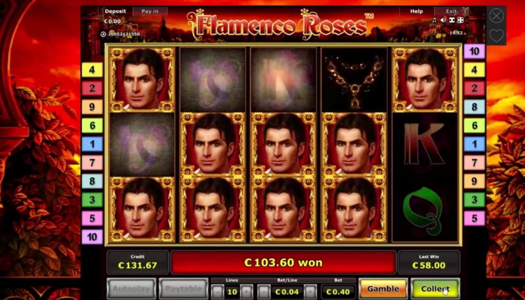 $345 FREE Chip at 888 Casino