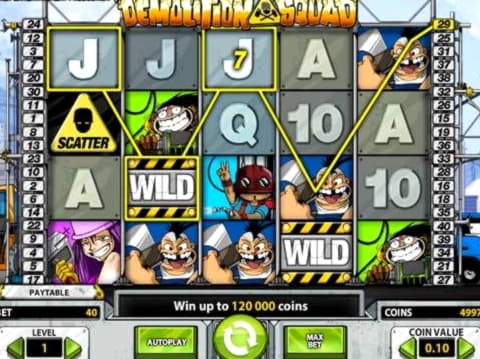 EUR 1370 NO DEPOSIT BONUS CODE at 7 Reels Casino
