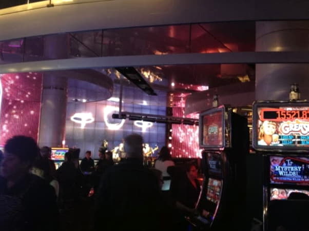75 Free Casino Spins at Mongoose Casino