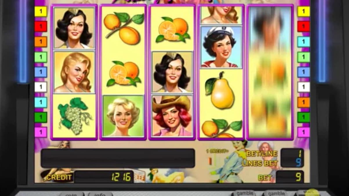 €425 Free Cash at Zet Casino