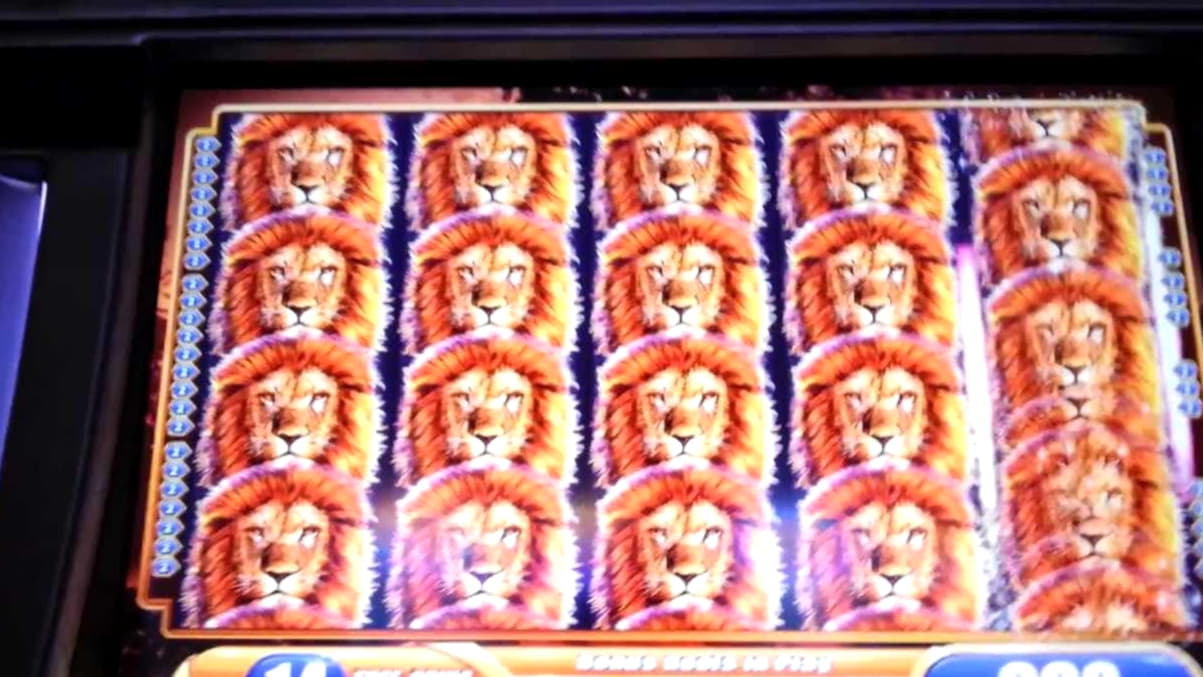 165 Free Spins Casino at Platinum Play Casino