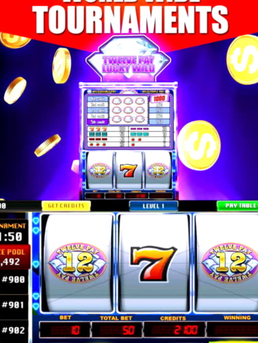865% Deposit Match Bonus at Thebes Casino