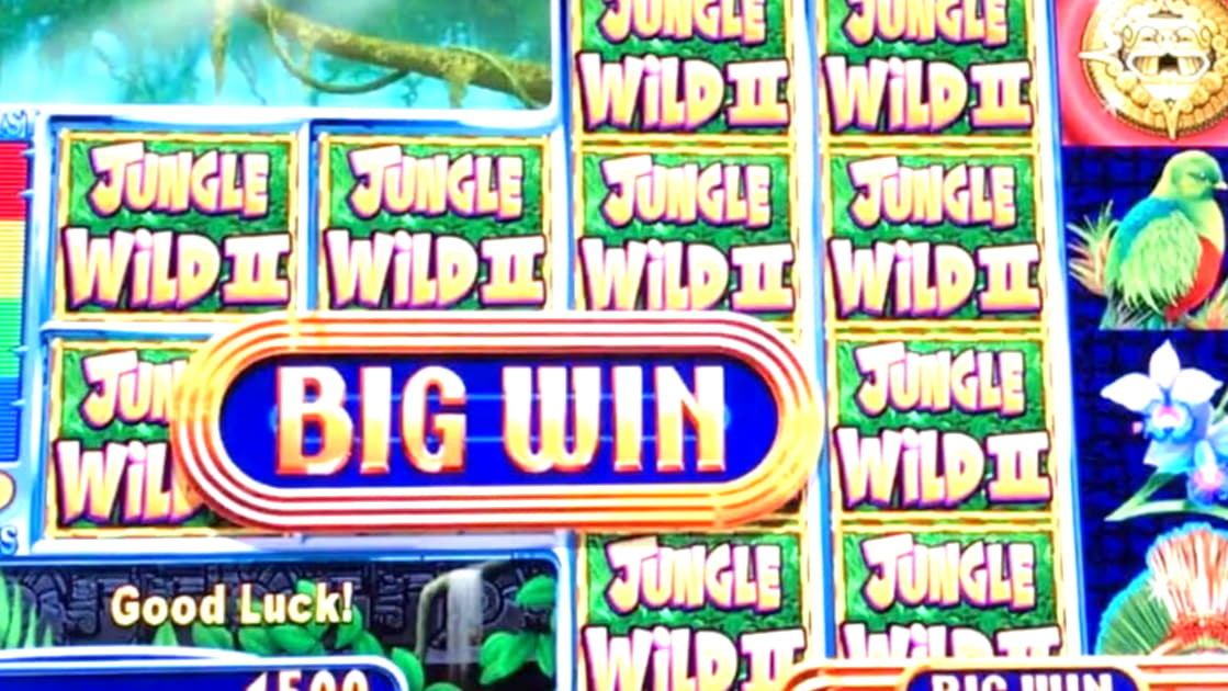 15 free spins no deposit casino at Party Casino