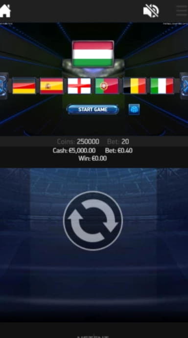 €220 Casino Tournament at Party Casino