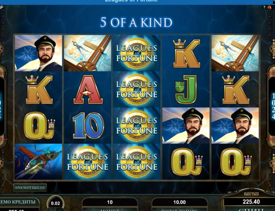 210 free spins casino at Spin Palace Casino