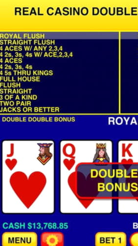 90% casino match bonus at Rich Casino