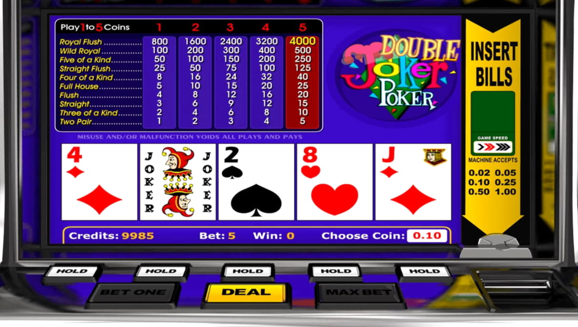 EURO 415 Daily freeroll slot tournament at Rich Casino