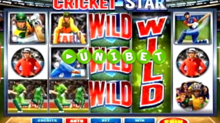 $4735 No Deposit Bonus Code at Bet Rebels Casino
