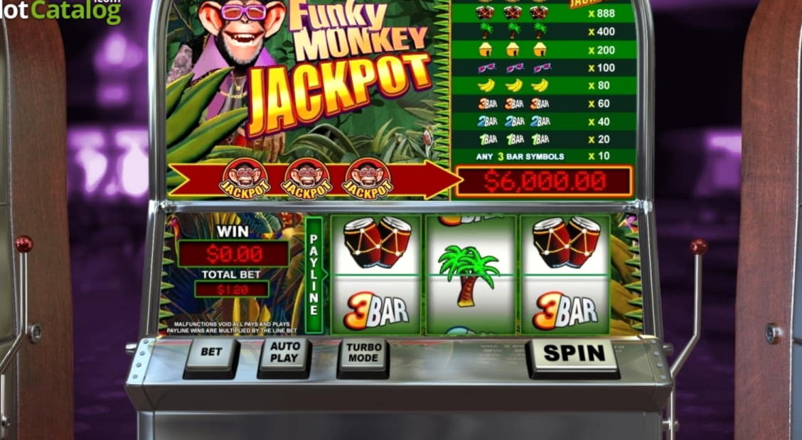 EUR 655 Free Casino Ticket at Thebes Casino