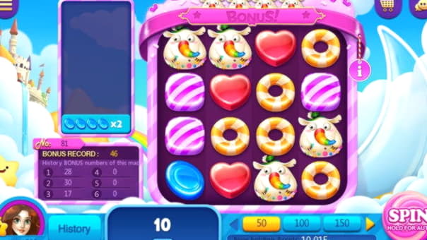 365% Welcome Bonus at Leo Dubai Casino