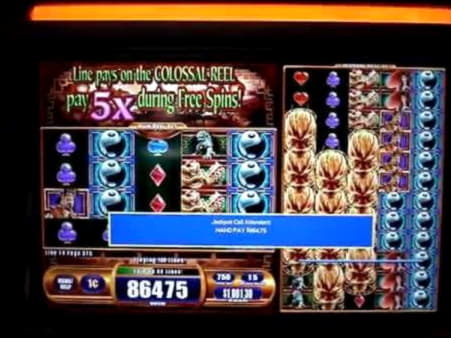 Eur 135 Free Casino Tournament at 7 Reels Casino