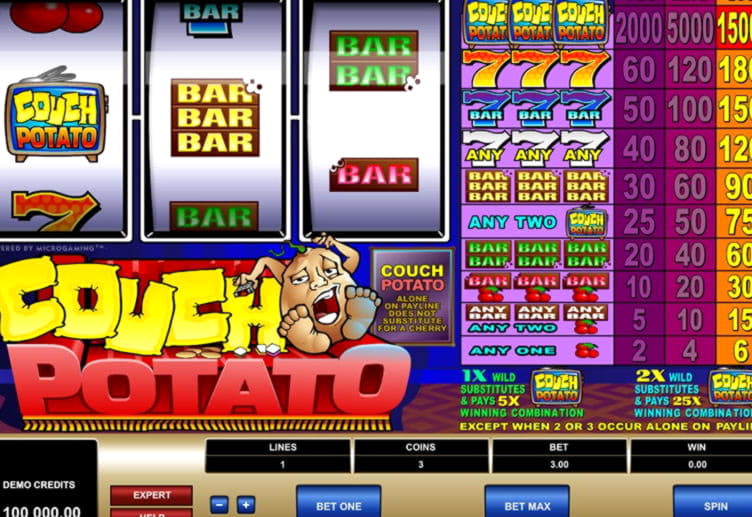 EURO 685 Casino Tournament at CasiPlay Casino