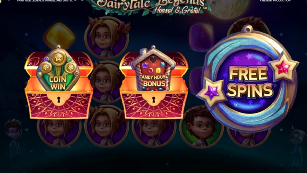 $120 Casino tournaments freeroll at 7 Spins Casino