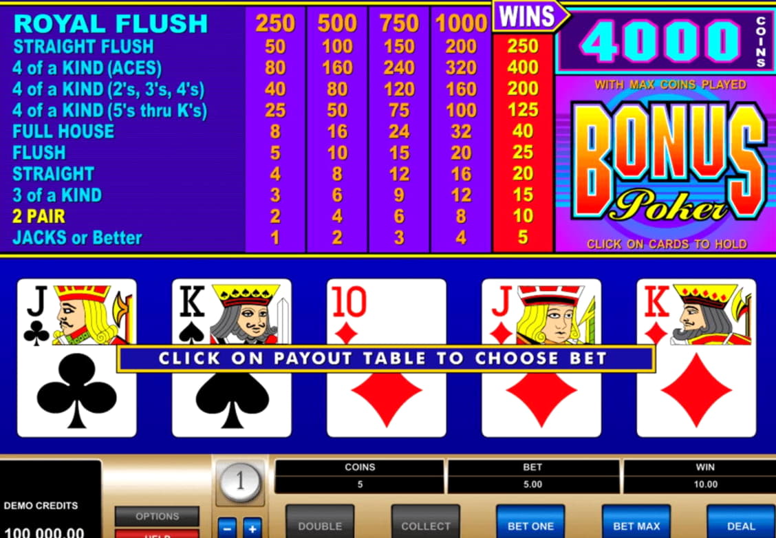 455% Match bonus at Platin Casino