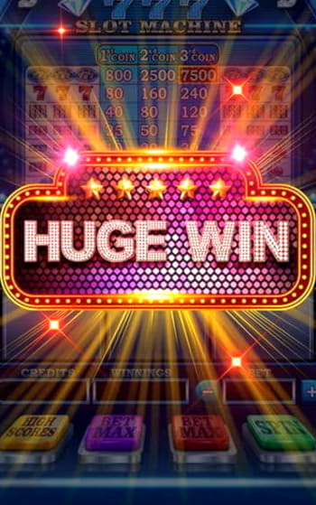 $2245 No Deposit Bonus Casino at Party Casino