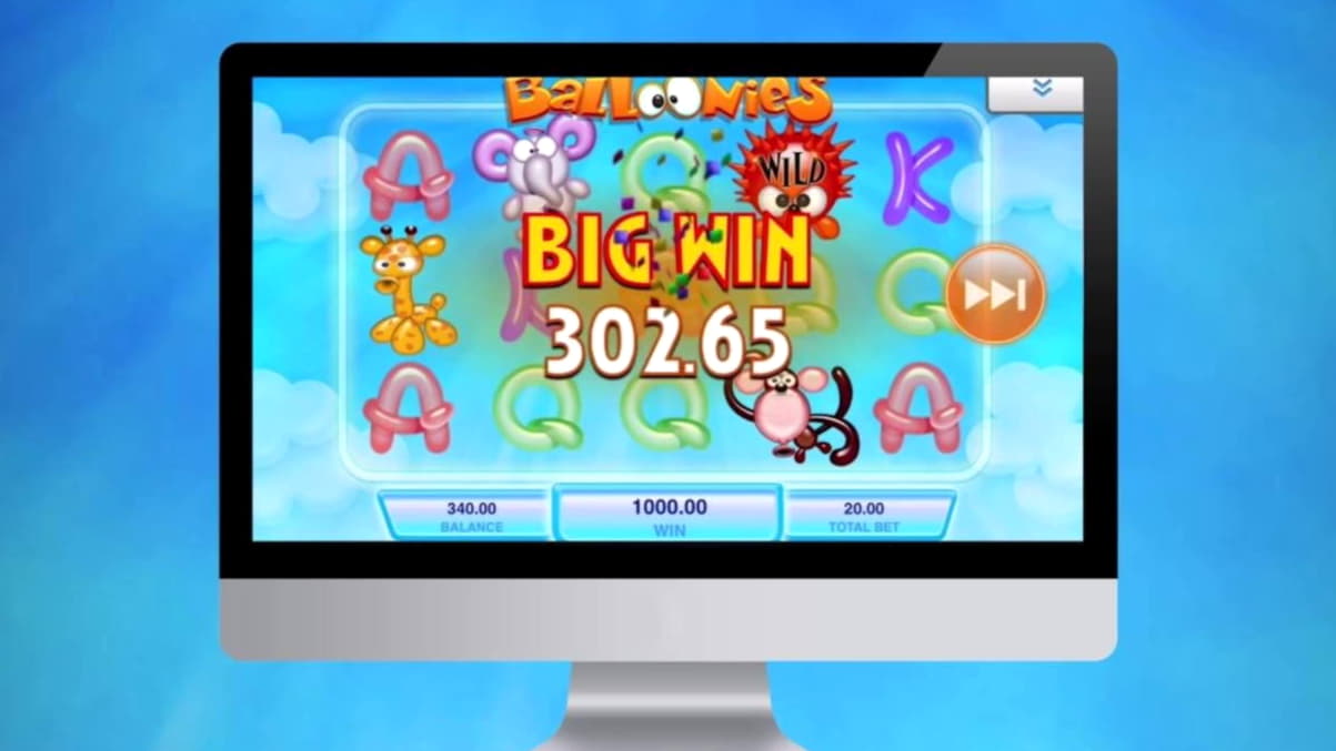 $2275 no deposit bonus at Vip Slots Casino