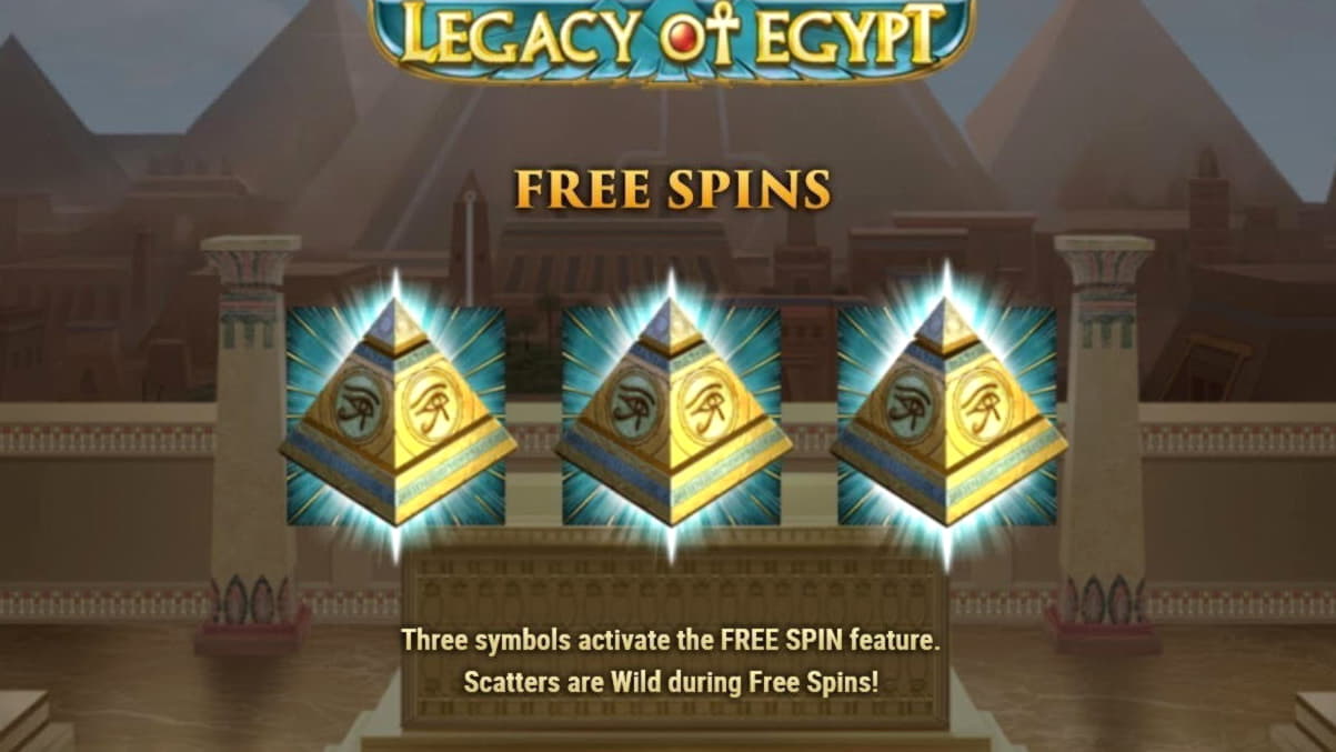25 Free spins casino at All Slots Casino