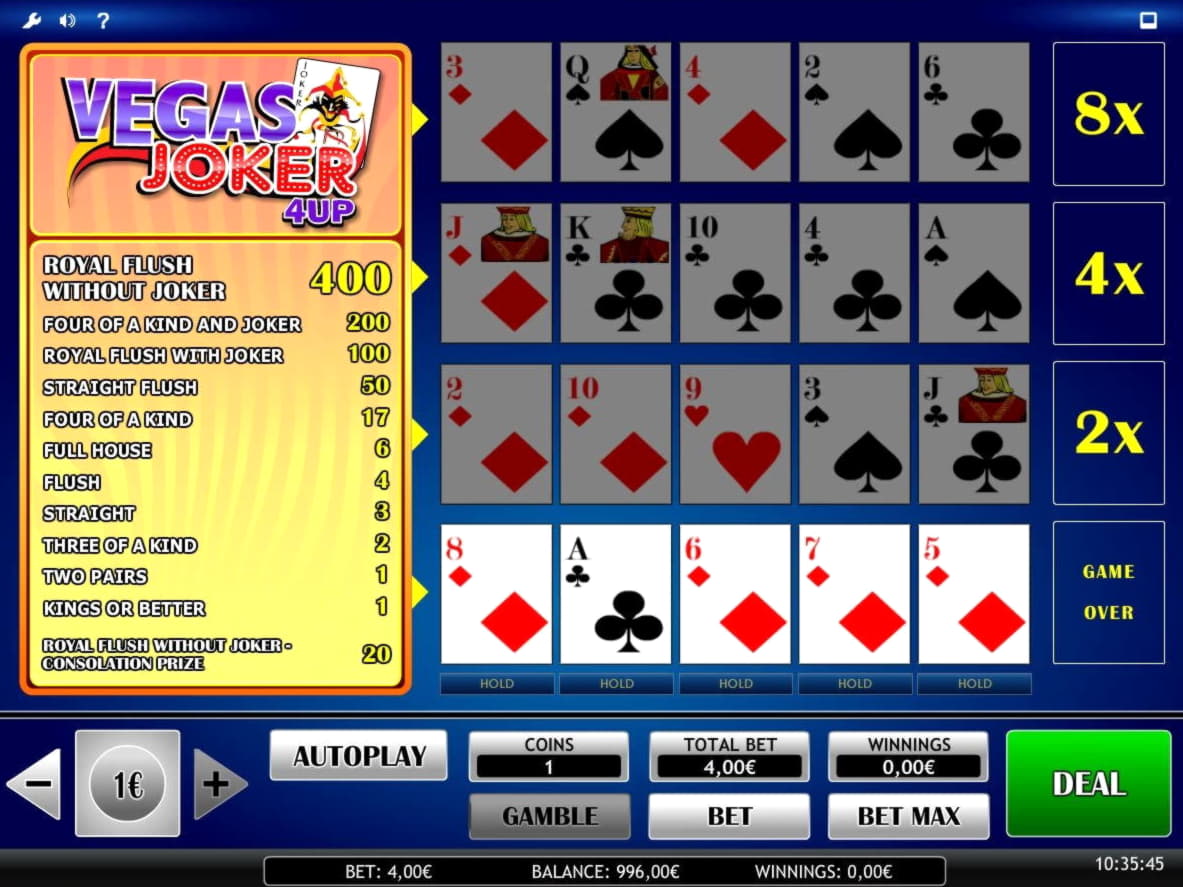 530% Match bonus casino at 7 Spins Casino