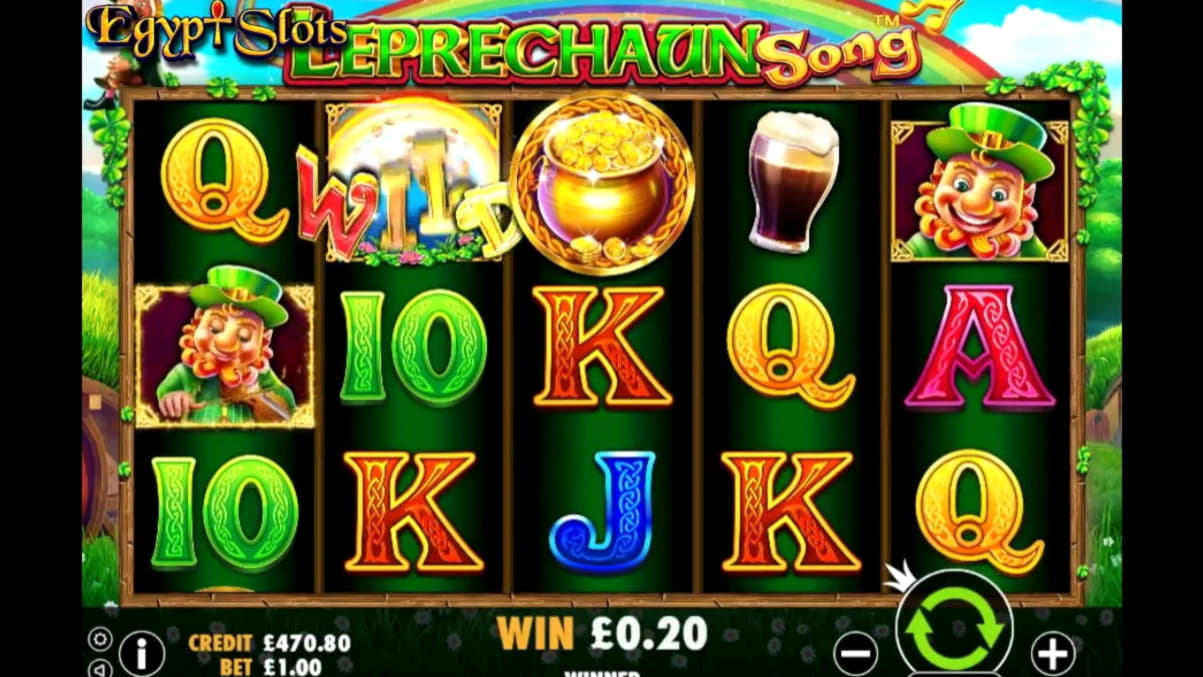 €165 Free chip casino at LSbet Casino