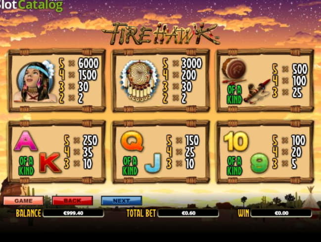 515% First deposit bonus at CasiPlay Casino