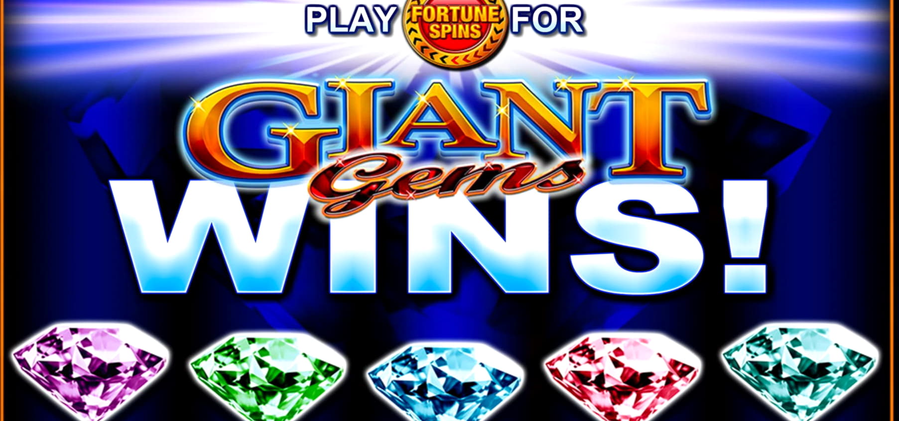 460% Signup casino bonus at Unique Casino