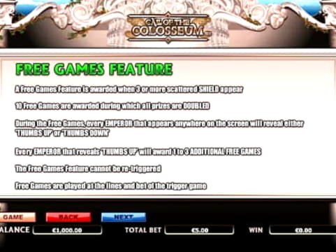 EUR 3390 No Deposit Bonus Casino at Zet Casino