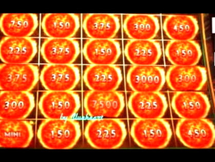 $4785 No Deposit Bonus Code at CasiPlay Casino