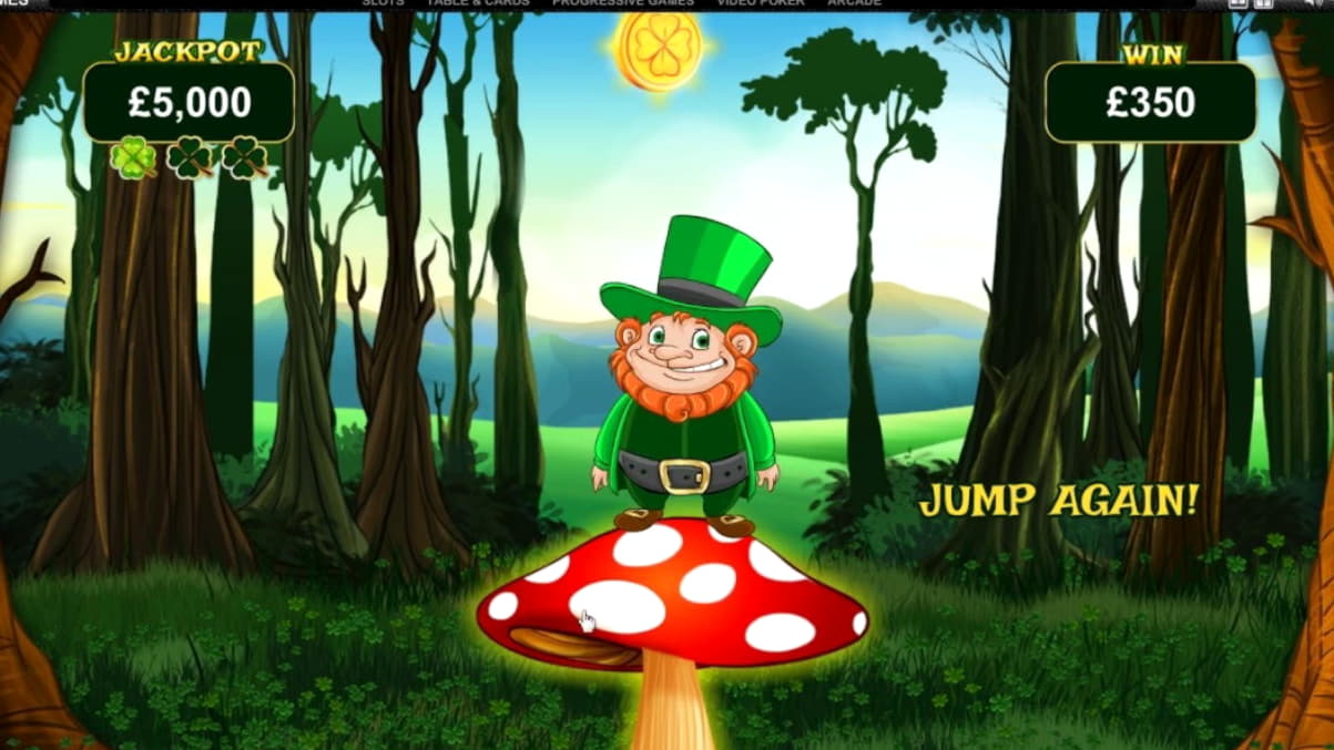 €1650 NO DEPOSIT CASINO BONUS at Platin Casino