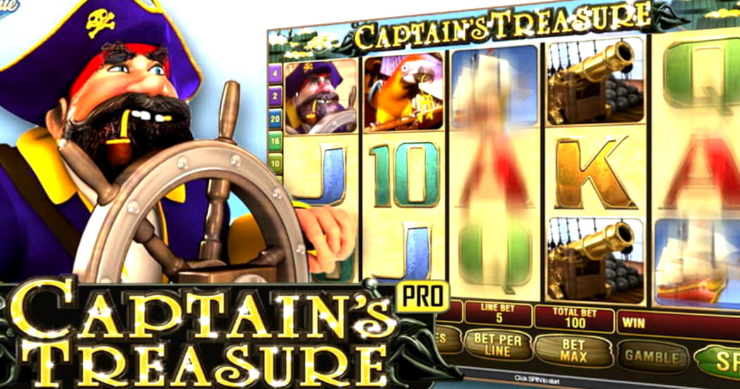 EURO 860 Free Casino Tournament at Spin Palace Casino