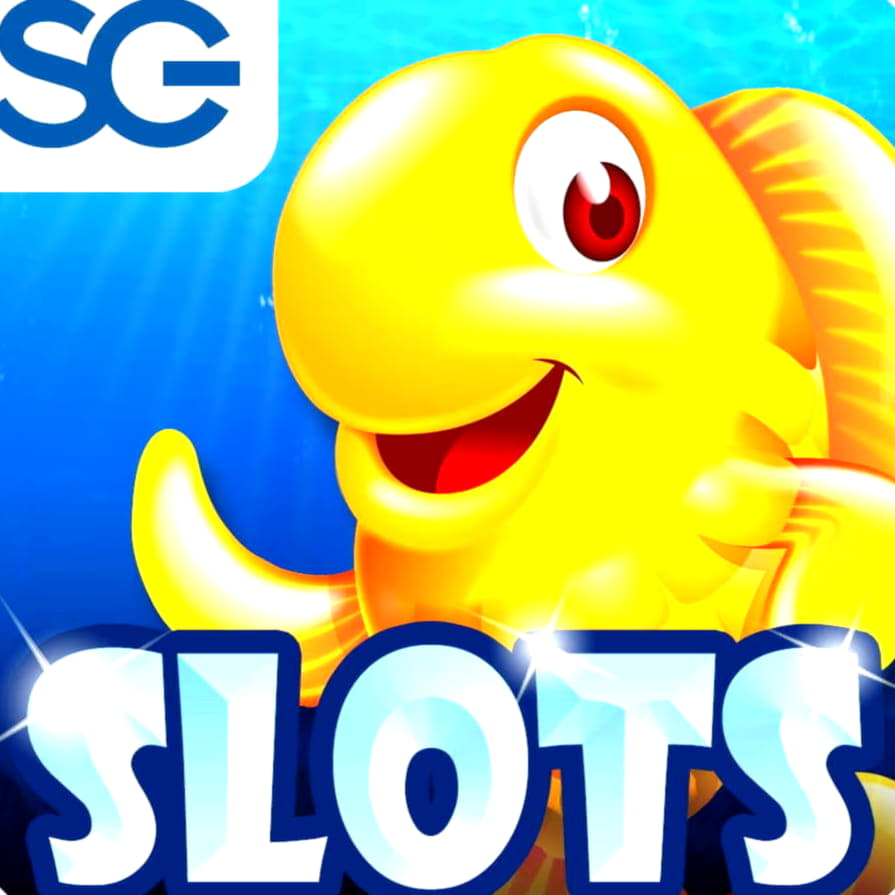 $1415 No Deposit Casino Bonus at Royal Vegas Casino
