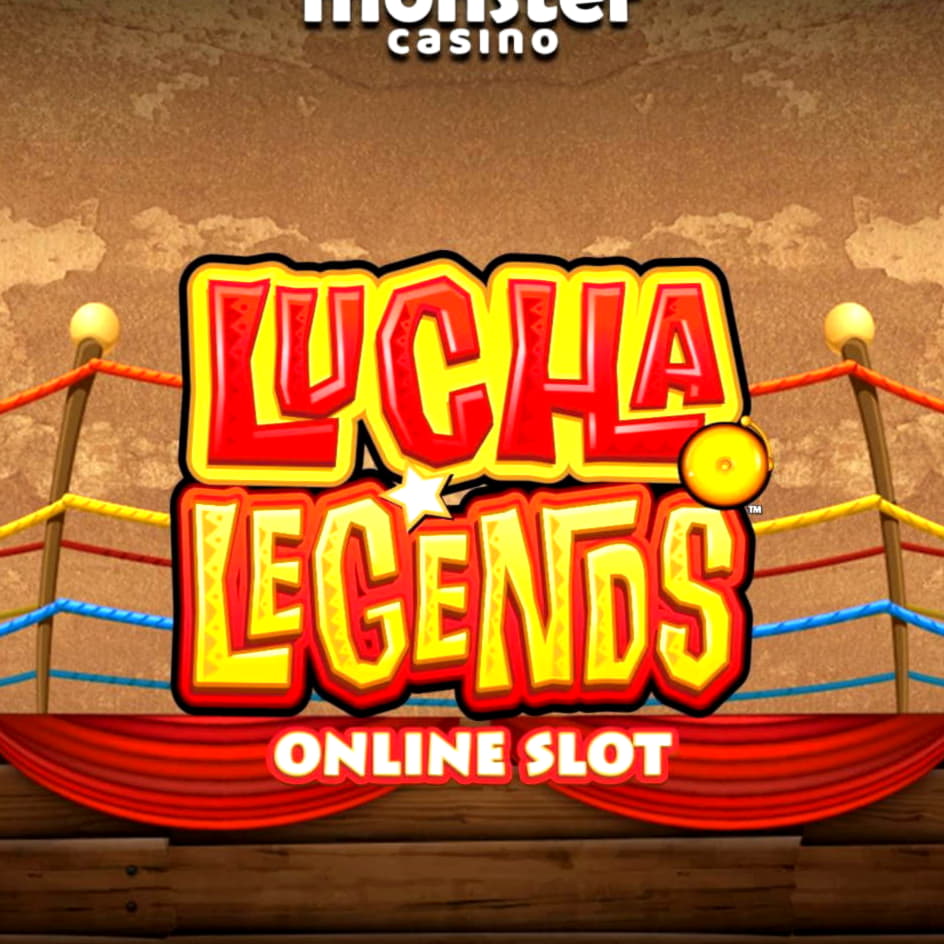 950% Best signup bonus casino at 7 Reels Casino