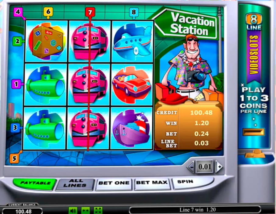 €395 Free Money at Bet Rebels Casino