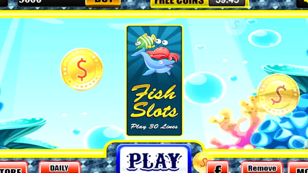 €175 Casino Tournament at Zodiac Casino