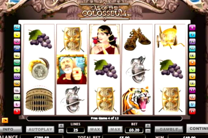 £1080 NO DEPOSIT BONUS CODE at Superior Casino