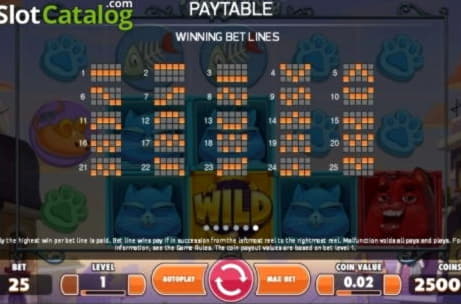 100 Free spins no deposit casino at 888 Casino