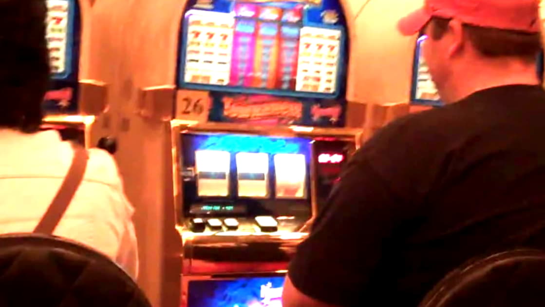 £3505 No Deposit Bonus Casino at CasiPlay Casino