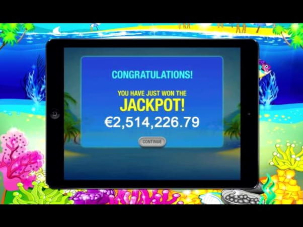 295 Free spins at Betzest Casino