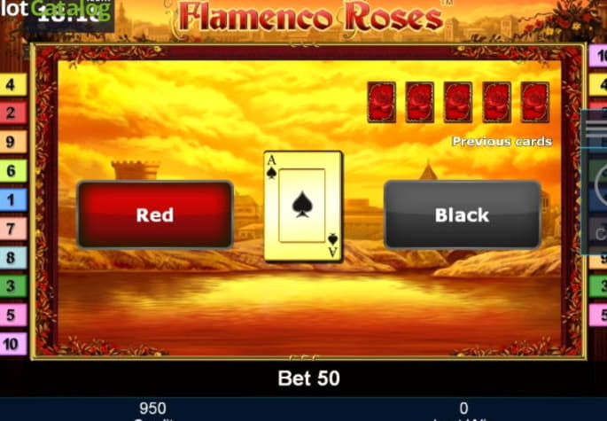 ﻿$1365 NO DEPOSIT BONUS CODE at Amazing Casino 