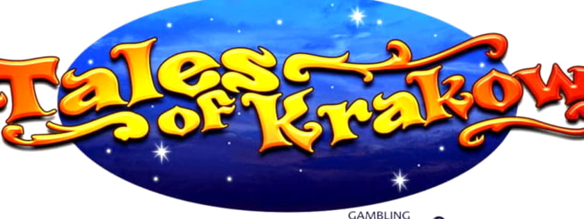 245 free casino spins at Spin Palace Casino