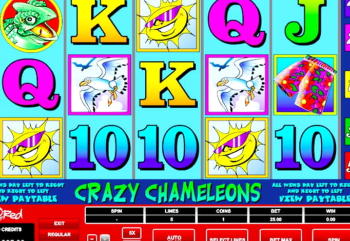 100 free spins no deposit casino at Buran Casino