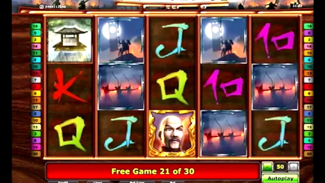 640% Match Bonus at Amazing Casino 