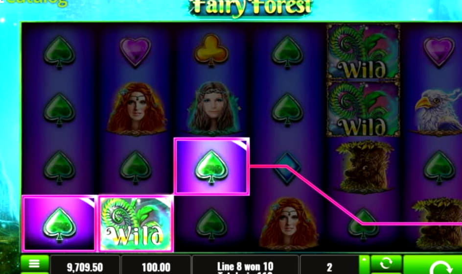 $3825 No Deposit Bonus Code at Reload Bet Casino