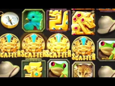 15 free spins no deposit at CasiPlay Casino