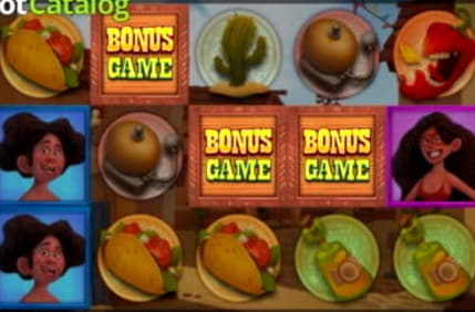 $150 Tournament at Party Casino