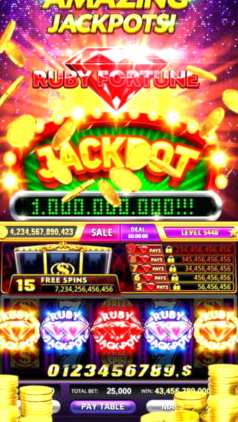 €275 Tournament at 7 Spins Casino